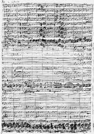Bach Johann Sebastian Grove Music Frederick the great did not issue his famous coffee and beer manifesto until september, 1777. bach johann sebastian grove music