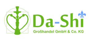 Shia, smoking weed?is this haram? Da Shi Grosshandel Gmbh Co Kg Der Shisha B2b Online Shop