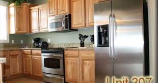 Dellscondo Rooms Kitchen Cabinets Room Home Decor
