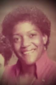 Obituary for Marlene B. (Brothers) Clements