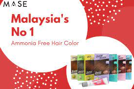 Maybe you would like to learn more about one of these? Shop Wholesale Skus Online From Mase Marketing Sdn Bhd A Trusted Supplier In Malaysia Dropee Com