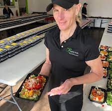 Be a man with a plan with this awesome collection of the best dinners for busy dads that will transform your weeknight dinners. R Healthy Meals Accueil Facebook