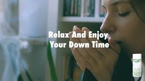 Amazon.com: Rain Aroma