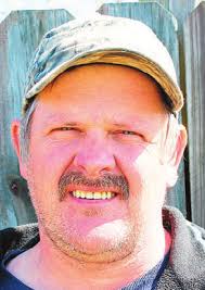 CASEY COUNTY NEWS CASEY COUNTY NEWS