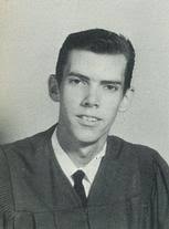 George Covington (Deceased), Rock Hill, SC South Carolina last lived in  BLACKSBURG, SC