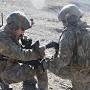 Profile Picture of U.S. Air Force Staff Sgt. Chad Hutton, a Chillicotheon Google