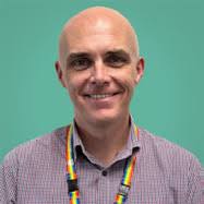 Annual Achievement Report