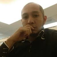 80+ "Cruz Cedillo" profiles