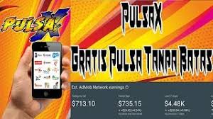 Alto 9 ray danz 3 1 atmos sound bar with wireless free download pdf from zbook.org check spelling or type a new query. Tutorial Si Danz Ø§Ù„Ù…ØºØ±Ø¨ Vlip Lv