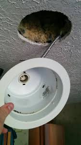 You can buy a ceiling fan without any lights, but you can buy it later and mount it on the fan. How Can I Replace A Recessed Light With A Ceiling Fan Home Improvement Stack Exchange