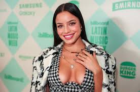 Image result for Emilia libeniana