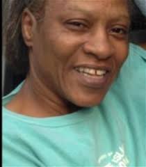 Lottie Mae Ward Battle