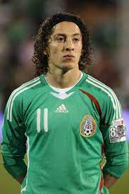 1,841,609 likes · 2,531 talking about this. Andres Guardado Ecured