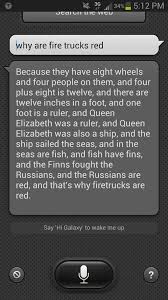 Funny anniversary, valentines card 'never laugh at your wife choices.you are one of them!'. Here Are The 31 Most Sarcastically Hilarious Comebacks 8 Is Such A Jerk But Lol Viralnova