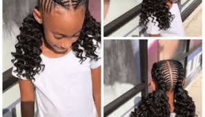 Hey guys as you can see today l made a video about how beautiful and awesome the habeshan. Beautiful Jumbo Cornrows With Red Highlights Clipkulture