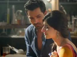 Sanam Teri Kasam 2016 Hindi Movie Hd 720p Download 200mb Vinaya vidheya rama full movie hindi dubbed filmywap (782 views). sanam teri kasam 2016 hindi movie hd