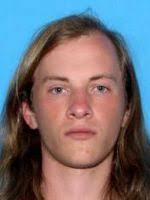 Millbrook, AL Sex Offender Records