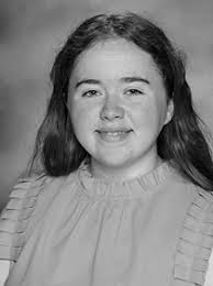 THE PEOPLE'S TRIBUNE