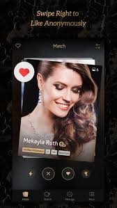 You can continue using it for free but you'll be limited to only 3 matches a day, all of which you'll receive at 5 pm. Millionaire Matchmaker Dating Website Url To