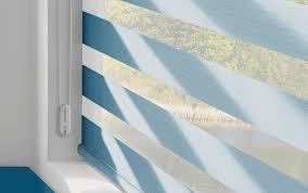 Continuous loop lift cord : Continuous Cord Loop Secured Fastener Custom Clutch Skyline Window Coverings Skyline Window Coverings