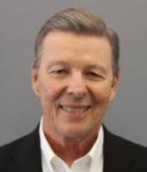 Ronald Leffler's Instagram, Twitter & Facebook