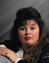 Obituary of Belinda Lee Thompson Baylor