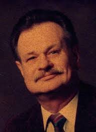 Gary Ray Obituary (1942