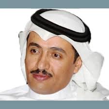 من التأهيل الأكاديمي العالي والمهام الدولية الكبيرة والمبادرات الوطنية والإنسانية المميزة تنبثق شخصية الأمير تركي بن طلال بن عبدالعزيز أمير منطقة عسير فقد