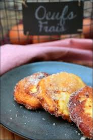 Papanas De Carinne Teyssandier Crepes Beignets Roumaines Happy Papilles Recette En 2020 Cuisine Roumaine Recettes De Cuisine Gateaux Et Desserts