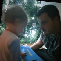 30+ "Matthew Etheridge" profiles