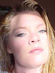 Michelle Beers-Koedding