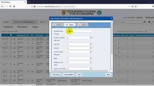 Catatan kelompok dasawisma (a) data keluarga (b) catatan data dan kegiatan warga (c) data rekapitulasi ibu hamil, melahirkan nifas,ibu meninggal, kelahiran bayi, bayi meninggal, dan kematian balita penjelesan buku/catatan: Cara Mengisi Data Keluarga Dasawisma Youtube