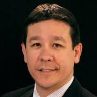 Namo Tanaka Email & Phone Number