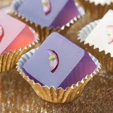 Gourmet Jello Shots Jello Shot Recipes Jello Shots Shot Recipes