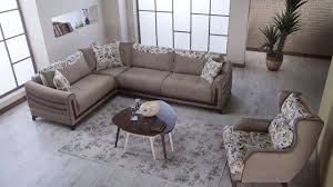 Güncel fiyatlar ve satın alma. Istikbal Oturma Gruplari Dekorstore