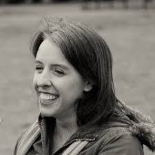 Elizabeth Dial's Instagram, Twitter & Facebook