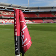 At this time the name is stadion nürnberg. 1 Fc Nurnberg Fan Lexikon