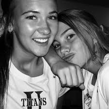 Micah Simpson (@micah_simpson)