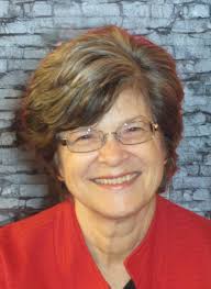 Obituary information for Susan Farrell