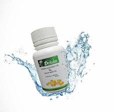 Masa kini jumlah pokok kurma ajwa di madinah hanya sekitar seratus pokok sahaja. Her Petua Penawar Sakit Jantung Dan Melenyapkan Kolestrol Facebook