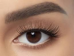 Find code on sale & coupon page. Ardell Lashes Girl Com Au