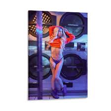 Amazon.com: Sexy Poster Kenzie Reeves Poster Sexy Breasts Poster Porn Star  Poster Canvas Wall Art Poster (10) Suitable For Room Aesthetics And  Decorative Pictures Living Room Bedroom Decor08x12inch(20x30cm): Posters &  Prints