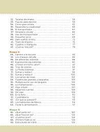 Hola que tal el dia de hoy vamos a resolver el desafio 32 del página 32 del libro de matemáticas de cuarto grado, si conoces a alguien que le pueda. Desafios Matematicos Libro Para El Alumno Cuarto Grado 2016 2017 Online Pagina 5 De 256 Libros De Texto Online