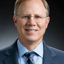 The Johns Hopkins University Applied Physics Laboratory