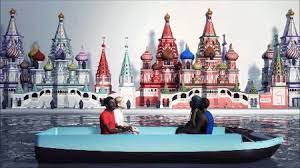 It's a small world after all gif. Its A Small World Hendin Teacups Gif Find On Gifer