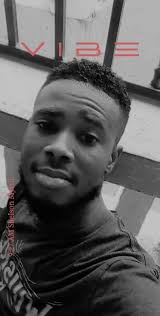 Map vini le pèp map mennen yon rebèl ale la 🤣🤣🤣