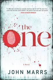 Pdf The One Tukujamu