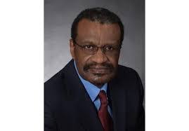 Keith Bellinger's Instagram, Twitter & Facebook