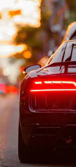 We did not find results for: Audi R8 Taillight Street Wallpaper Audi R8 Wallpaper Iphone 1125x2436 Wallpaper Teahub Io