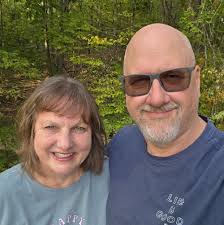 Big things have been happening at Bath Township Police Department! Chief  Mardigian was sworn in